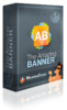 Thumbnail The Amazing Banner Thumbnail The Amazing Banner