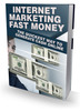 Thumbnail Internet Marketing Fast Money Thumbnail Internet Marketing Fast Money